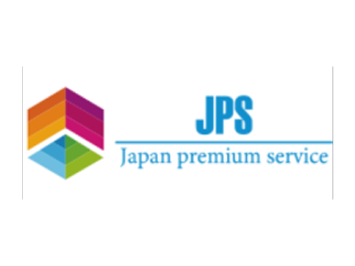 株式会社JPS