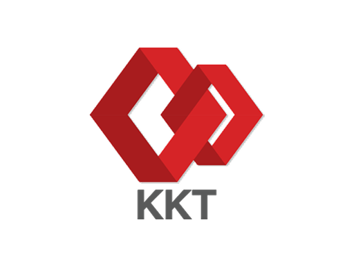 KKTファクタリング