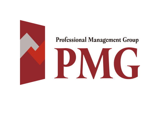 PMGファクタリング