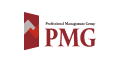PMGロゴ