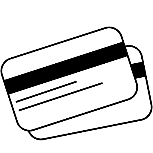 お悩みアイコン