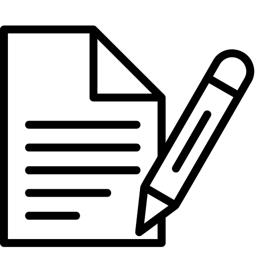 お悩みアイコン