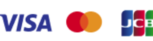 使用可能なカード